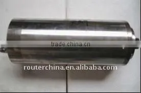 cnc router wood