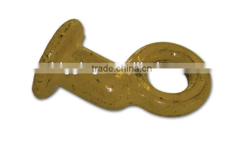 High Quality Eye Elephant Foot Hook
