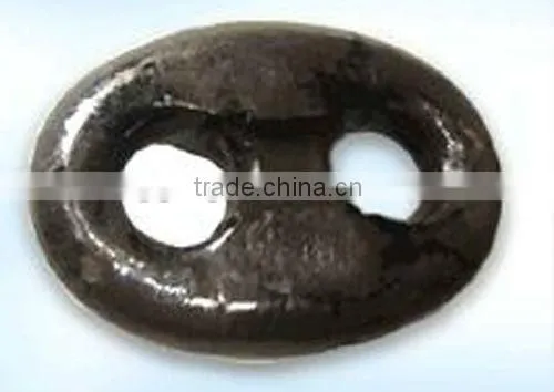 U2, U3 Kenter Marine Shackle