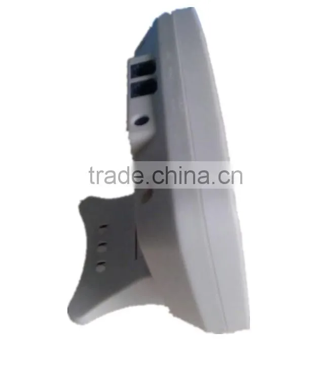 Pro call blocker phone black list caller id box call blocker stop unwanted calls