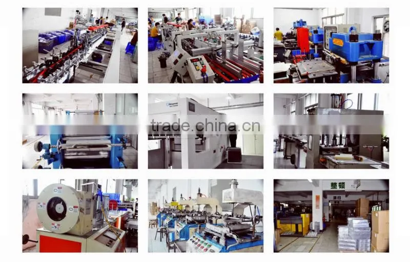 High Quality 9 inch rugged silicone tablet case made in china