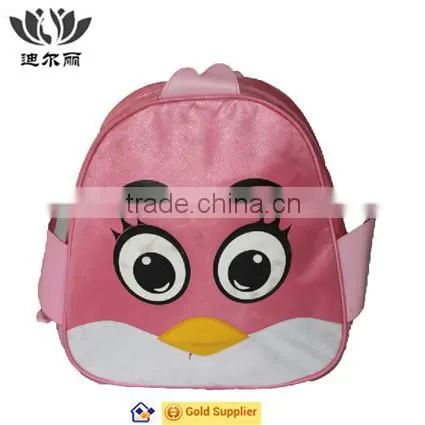 Kids School Bags For Teenage Girls 2015