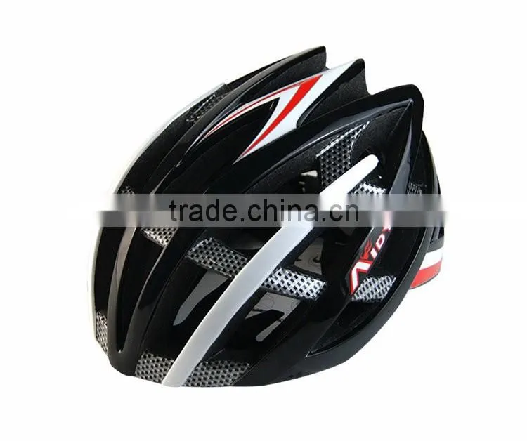 Scientific Designed Sport Tool Strong Mth Helmets