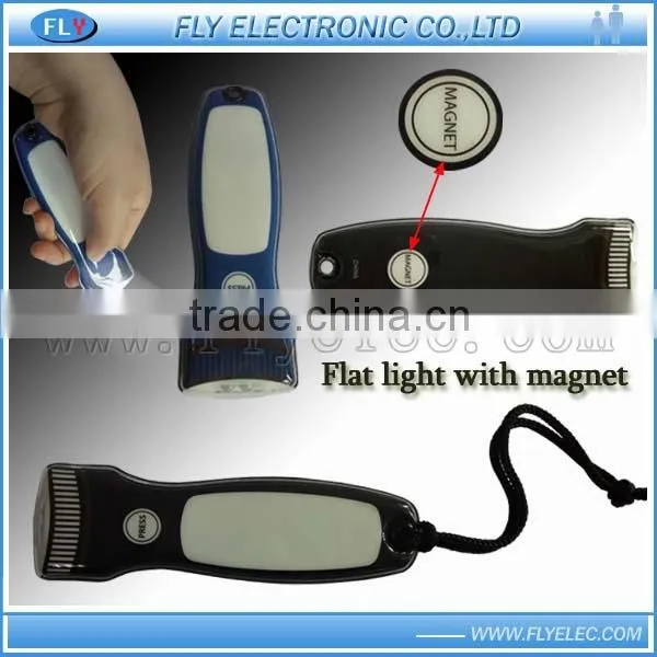 Mini keychain digital photo frame