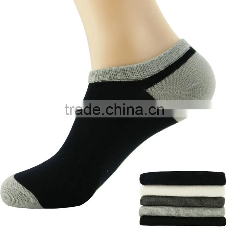 Colorful elastic rubber yarn ; high elastic knitting yarn ; elastic socks yarn