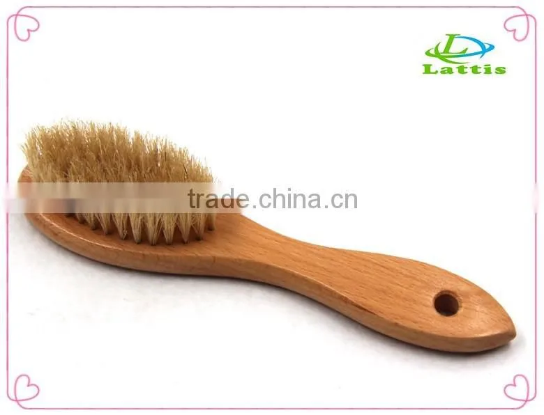 Promotional Multifunctional foot shower brush , nail polish brush wholesales