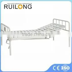 Super Quality New Products Full Single Size Hospital Bed