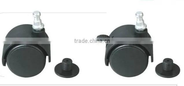 Hot sale furniture accessories in hardware