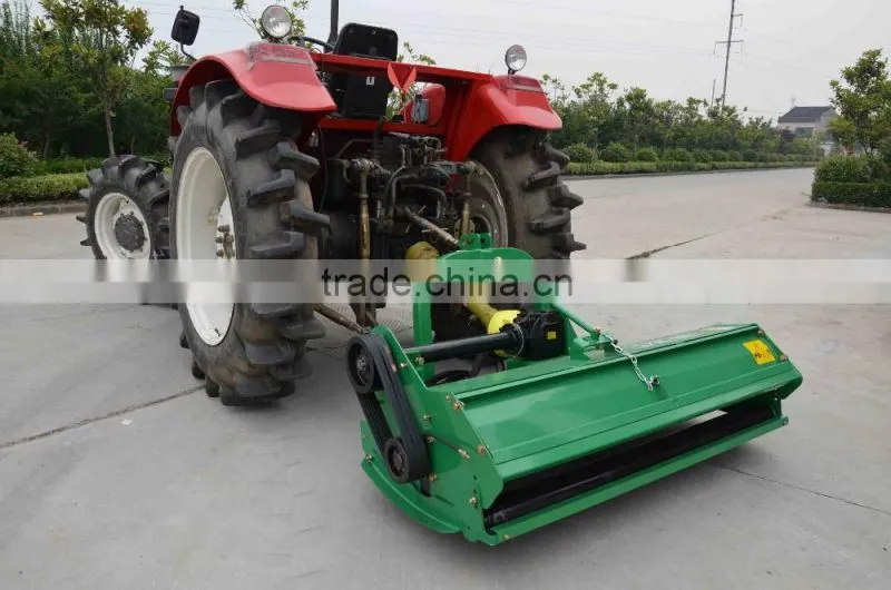 With CE certification hay grass straw silage alfalfa available drum hay mower for sale