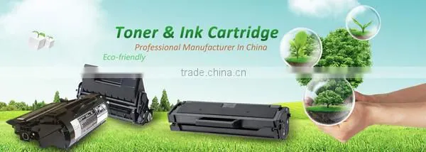 Vivid Color Compatible HP44C Ink Cartridge 51644C