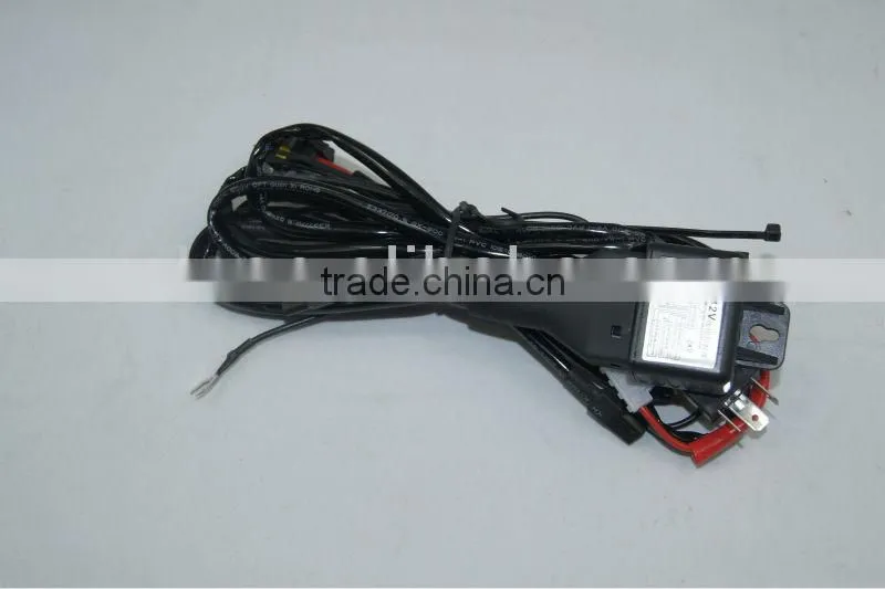 EK 9005,9006,H4,H7,H11 car hid projectors, G5 univeral hid bi-xenon projector