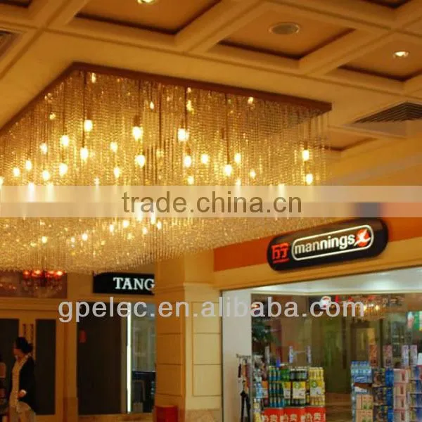 E27 E26 B22 4W led light bulb from Xiamen Gopro for indoor and outdoor lighting 3 years warranty