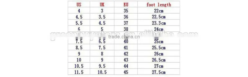 NEW 2015 Men's and Women's Sneakers Canvas shoes Unisex Canvas Shoes Sneakers Shoes for Men and Women shoes Euro36-44
