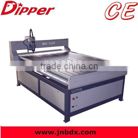 cheap price high quality advertising engraving machine