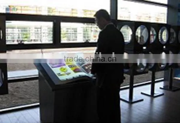 Wholesale Price Chariot projection book interactive virtual (new)