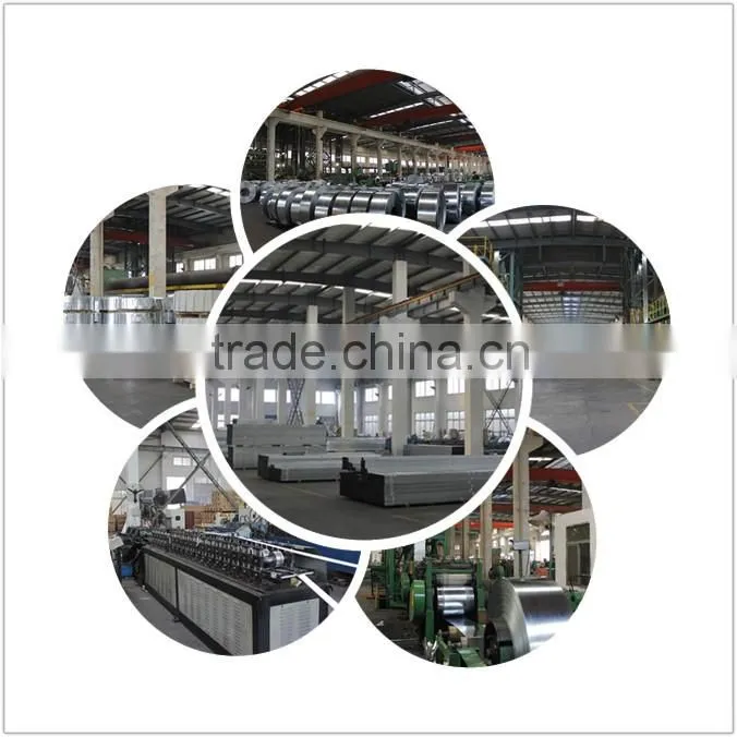 ceiling suspension systerm together use with gypsum board