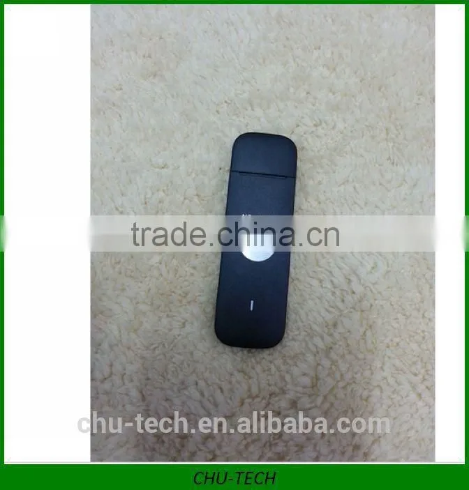 Unlock LTE FDD 150Mbps HUAWEI E3372s-153 4G LTE Modem Support LTE FDD 800/900/1800/2100/2600Mhz