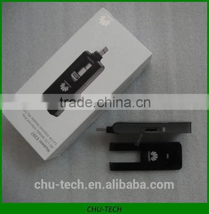 huawei E397BU-501 4g usb network modem