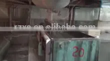 Good quality Cheapest full automatic aac block machines