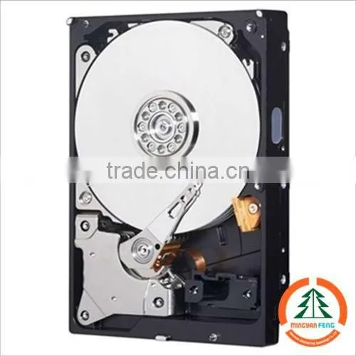 3.5 inches Internal hard disk 500gb sata hard disk