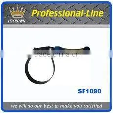 strap type oil filter wrench