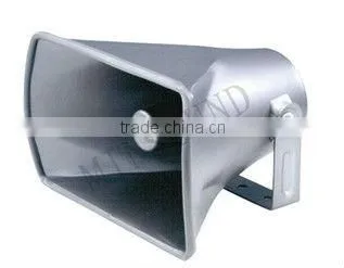 Minsound H Series Reflex Horn Loudspeaker