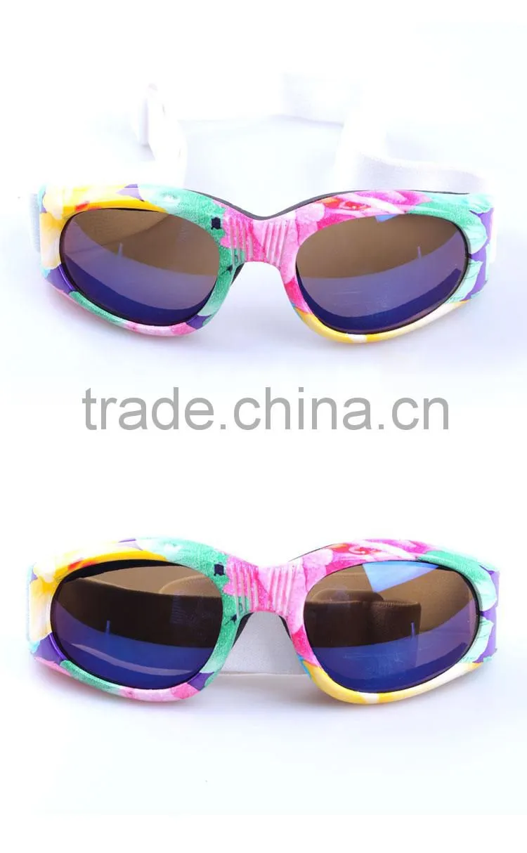 wholesale sunglasses fashion sports glasses sports eyewear in outdoor sport