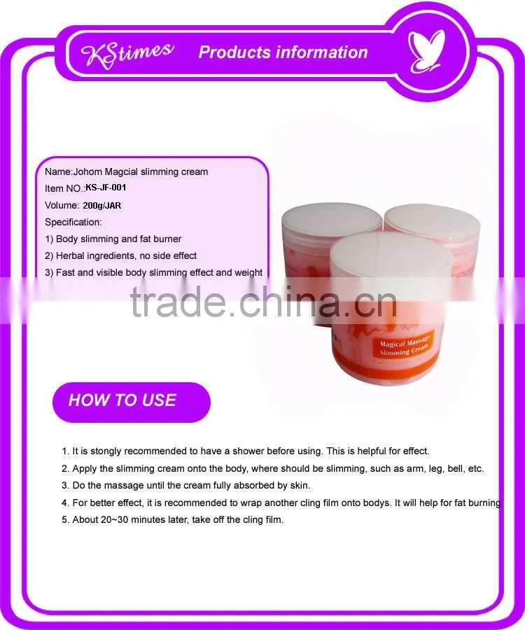 Fat burner weight loss best fat burning cream