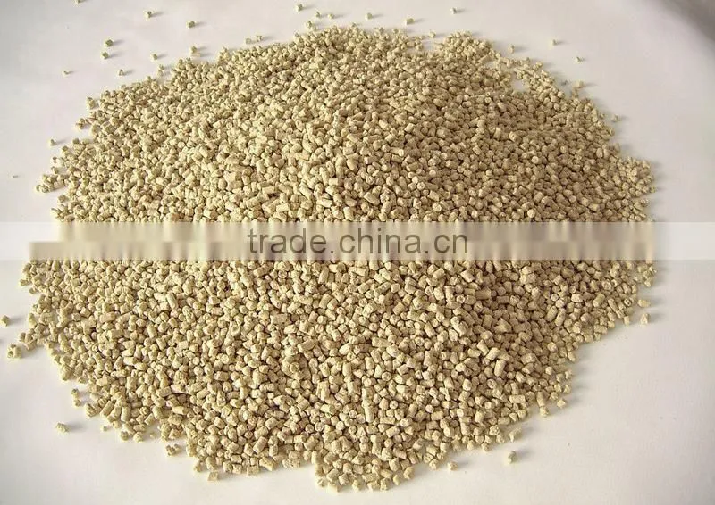 Speak Highly Of Floating Fish Feed Pellet Machine
