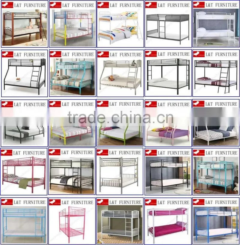 multifunctional electric bed frame /Hot selling bedroom furniture electric bed frame