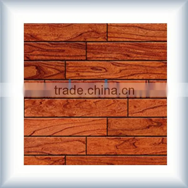 Scale 3D architectural model paper,11-066,model wall paper,model floor tile ,outdoor floor tiles,indoor floor tiles
