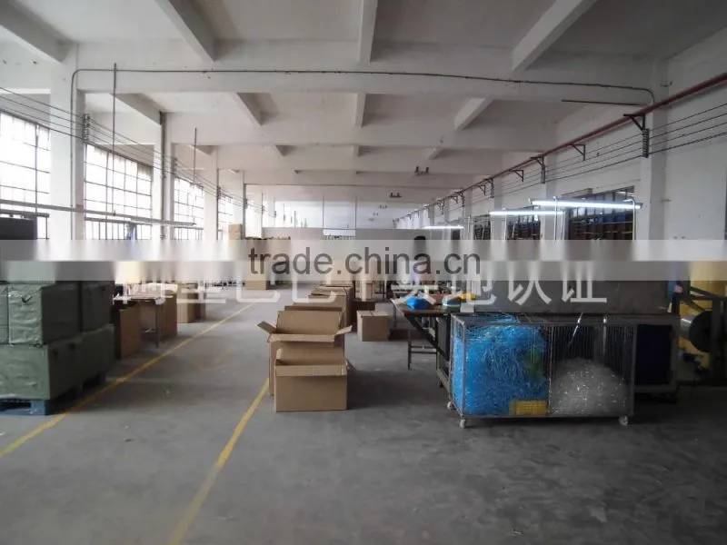 OEM brand dvd Hot sale dvd Grade A dvd factory price blank dvd 4.7GB