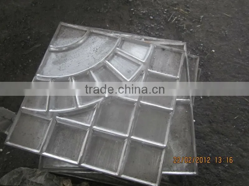 machine manufacturing hydraulic press