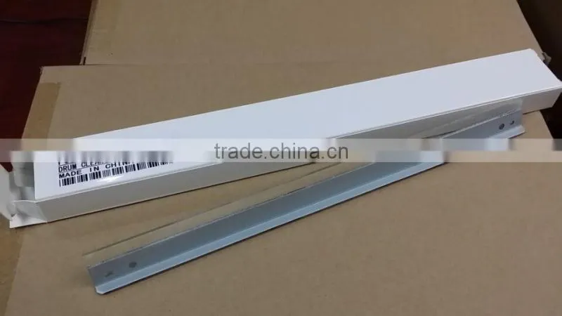 drum cleaning blade for canon ir2018 ir2022 ir2025 ir2030