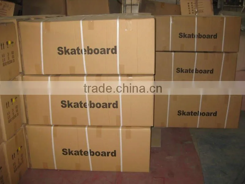 49CC 2 stroke air cooled cheapest scooters for sale style engine handle brake with EPA approval