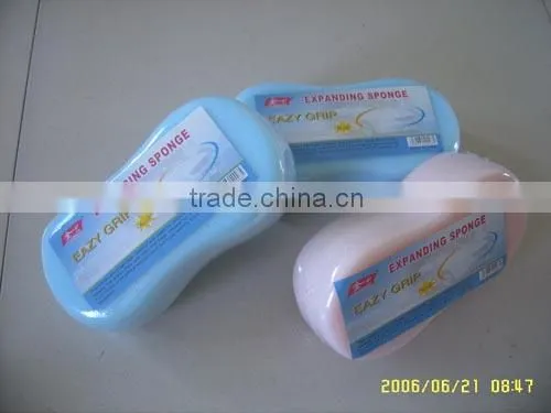 automatic kitchen sponge shrink packing machine with CE certificated