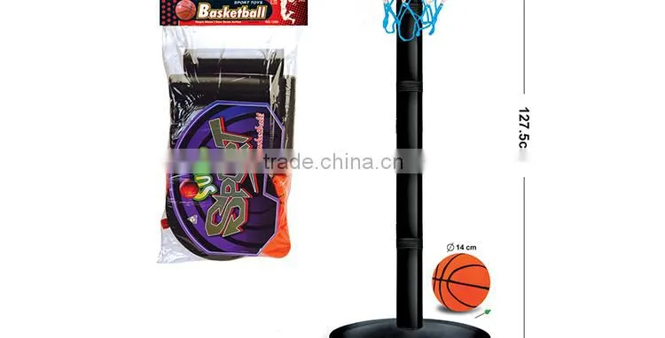 Plastic mini basketball hoops for sale