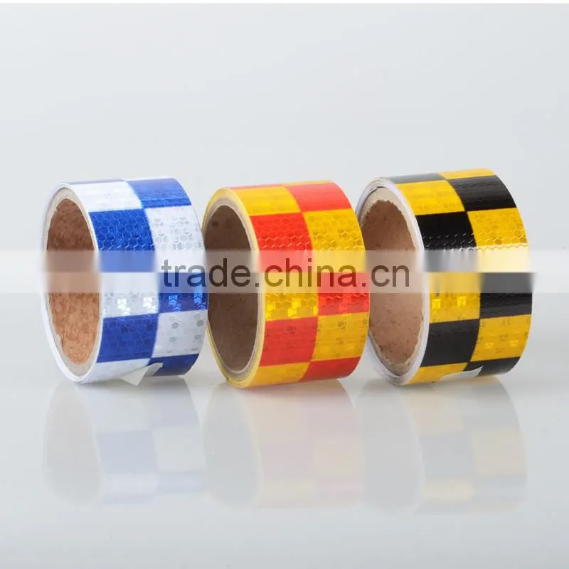 3M Truck Reflective Tape