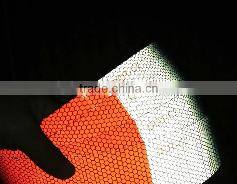 DOT C2 Reflective Tape