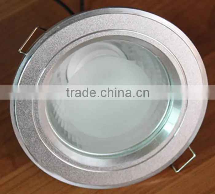 aluminum part spinning (Aluminium lamp shade cnc metal spinning product )