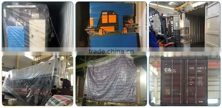 china vender aluminium rod cut to length alibaba trends