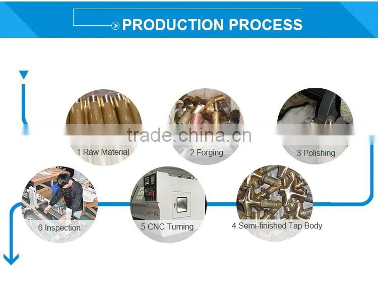 OEM&ODM accept food grade 585*585mm Stainless Steel Cooling Rack