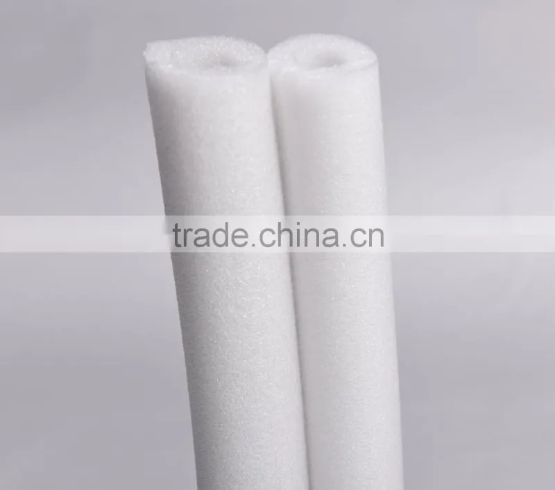 aluminum flexible air condtioning ducting