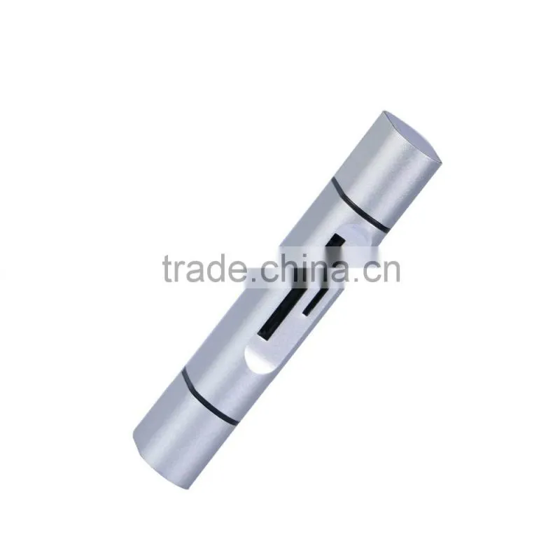 3 in 1 USB C+USB A+Micro USB Male Combo to TF/SD Card Reader Support OTG Data Transfer for Macbook/type c device