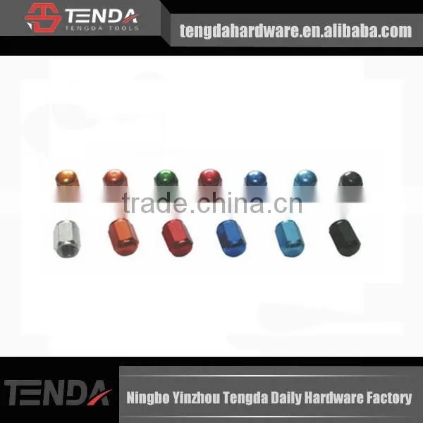 Aluminium Motorcycle Handlebar motorcycle spare parts