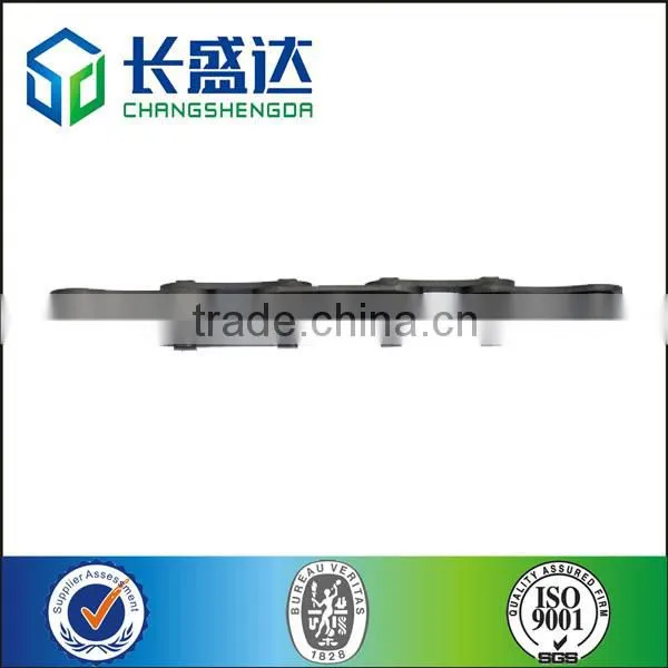 High Quality Cheap Transmission Step Chain,OEM Is Accepted