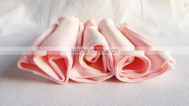 lens cleaning cloth set 4 in 1