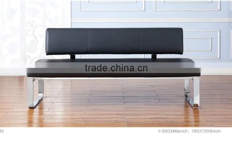 TB formal living room sets country style living room divan sofa