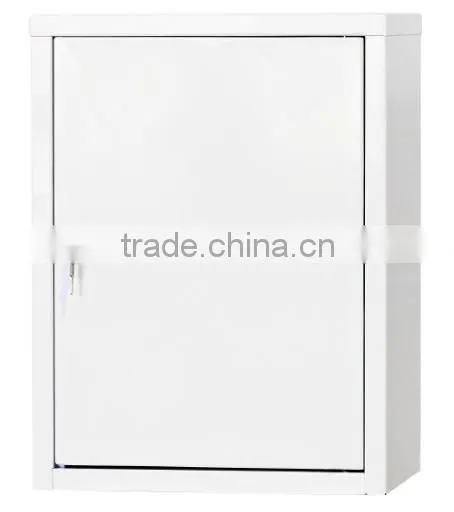 Medicare Drug Storage Cabinet for Hospital