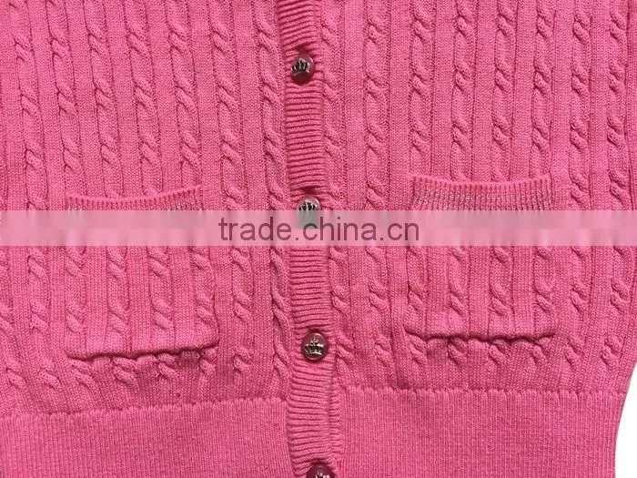 Runtex GIRLS JUMPERr RT-K04